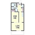 M'sdream54階5.7万円