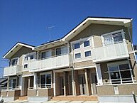 静岡県浜松市中央区雄踏町宇布見：物件画像／株式会社ライフデザインクリエイターズ　Room’s！賃貸浜松西店
