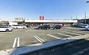 遠鉄ストア　篠原店