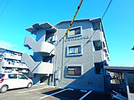 静岡県浜松市中央区三島町：物件画像／株式会社ライフデザインクリエイターズ　Room’s！賃貸浜松西店