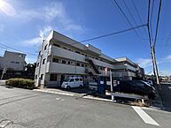 静岡県湖西市鷲津：物件画像／株式会社ライフデザインクリエイターズ　Room’s！賃貸浜松西店