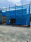 静岡県浜松市中央区高塚町：物件画像／株式会社ライフデザインクリエイターズ　Room’s！賃貸浜松西店