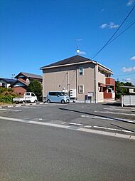 2 / 2