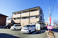 静岡県浜松市中央区大平台3丁目：物件画像／株式会社ライフデザインクリエイターズ　Room’s！賃貸浜松西店