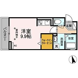 Excel21 VI 3階