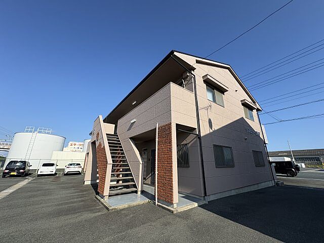 3 / 15