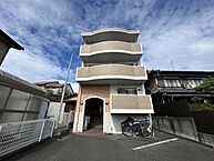 静岡県浜松市中央区西伊場町：物件画像／株式会社ライフデザインクリエイターズ　Room’s！賃貸浜松西店