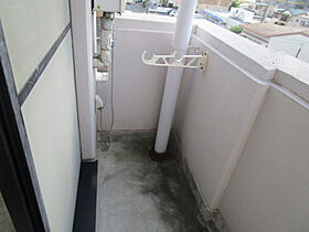 アップル第5マンション 501 ｜ 静岡県浜松市中央区元目町（賃貸マンション1R・5階・24.68㎡） その10