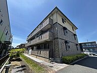 静岡県浜松市中央区三島町：物件画像／株式会社ライフデザインクリエイターズ　Room’s！賃貸浜松西店