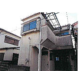 静岡県浜松市中央区西伊場町：物件画像／株式会社ライフデザインクリエイターズ　Room’s！賃貸浜松西店