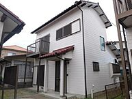 静岡県浜松市中央区本郷町：物件画像／株式会社ライフデザインクリエイターズ　Room’s！賃貸浜松西店