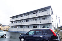 静岡県湖西市新居町新居：物件画像／株式会社ライフデザインクリエイターズ　Room’s！賃貸浜松西店