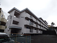 静岡県浜松市中央区富塚町：物件画像／株式会社ライフデザインクリエイターズ　Room’s！賃貸浜松西店