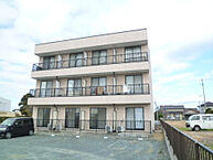 静岡県浜松市中央区三方原町：物件画像／株式会社ライフデザインクリエイターズ　Room’s！賃貸浜松西店