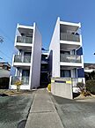 静岡県浜松市中央区浅田町：物件画像／株式会社ライフデザインクリエイターズ　Room’s！賃貸浜松西店