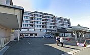 社会福祉法人聖隷福祉事業団総合病院聖隷三方原病院