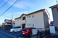 静岡県浜松市中央区篠原町：物件画像／株式会社ライフデザインクリエイターズ　Room’s！賃貸浜松西店