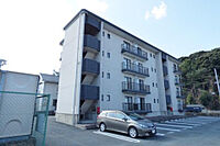 静岡県湖西市鷲津：物件画像／株式会社ライフデザインクリエイターズ　Room’s！賃貸浜松西店