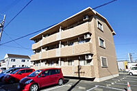 静岡県浜松市中央区志都呂1丁目：物件画像／株式会社ライフデザインクリエイターズ　Room’s！賃貸浜松西店