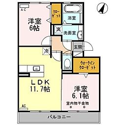 A−Room 2階