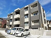 静岡県浜松市中央区三組町：物件画像／株式会社ライフデザインクリエイターズ　Room’s！賃貸浜松西店