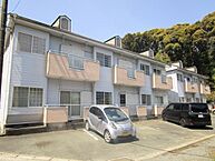 静岡県湖西市鷲津：物件画像／株式会社ライフデザインクリエイターズ　Room’s！賃貸浜松西店