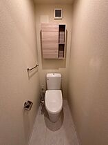プランタII 202 ｜ 静岡県浜松市中央区入野町（賃貸アパート1LDK・2階・51.60㎡） その7