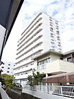 静岡県浜松市中央区栄町：物件画像／株式会社ライフデザインクリエイターズ　Room’s！賃貸浜松西店