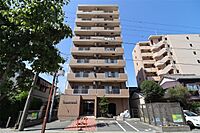 静岡県浜松市中央区元浜町：物件画像／株式会社ライフデザインクリエイターズ　Room’s！賃貸浜松西店