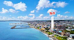 中古戸建 長沢2丁目