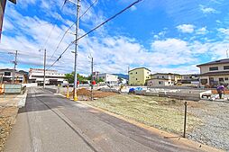 山形県山形市宮町第6　3号棟