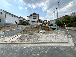 桜ケ丘第12　1号棟