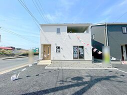 一関市花泉町涌津第3　1号棟