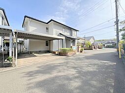 国見ヶ丘1丁目