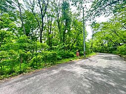 蔵王町遠刈田温泉鬼石原　建築条件なし