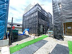 石巻市門脇第10　2号棟