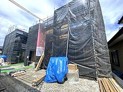 石巻市門脇第10　3号棟