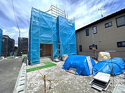 石巻市門脇第10　4号棟