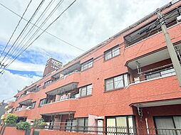 ライオンズマンション小田原広丁