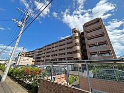 ネオステージ南仙台