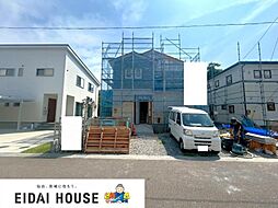 落合2丁目　15号棟