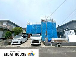 七ケ浜町汐見台2期