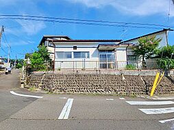 日本平
