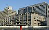 周辺：東北大学病院 徒歩9分。 690m