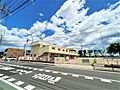 仙台市沖野保育...