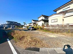 松島町磯崎字割波二の土地画像