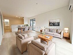 亘理町逢隈中泉第18