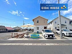大崎市古川大宮2丁目