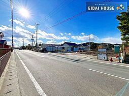 亘理町逢隈鹿島第6