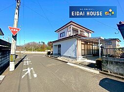 柴田町西船迫3丁目